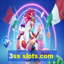 3ss slots.com