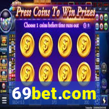 69bet.com