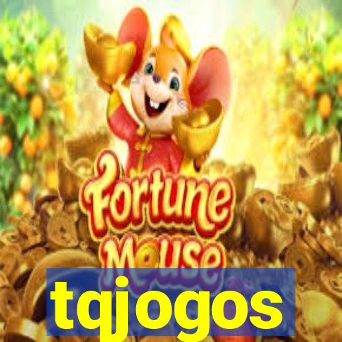 tqjogos