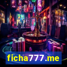 ficha777.me