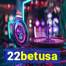 22betusa