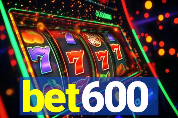 bet600