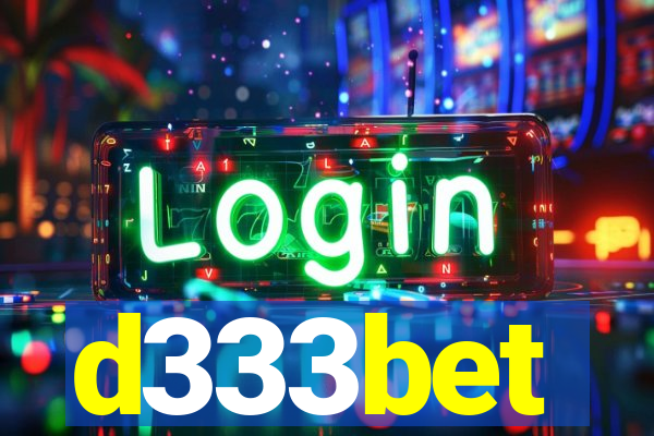 d333bet