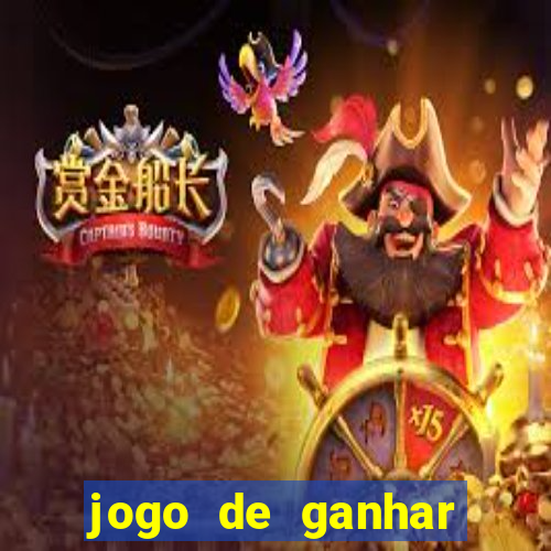 jogo de ganhar dinheiro sem precisar depositar