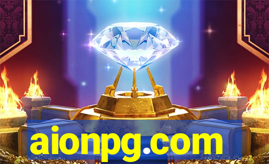 aionpg.com