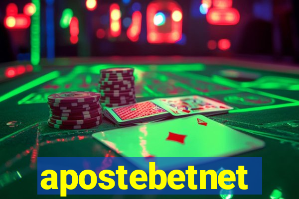 apostebetnet