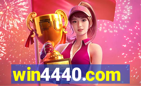 win4440.com