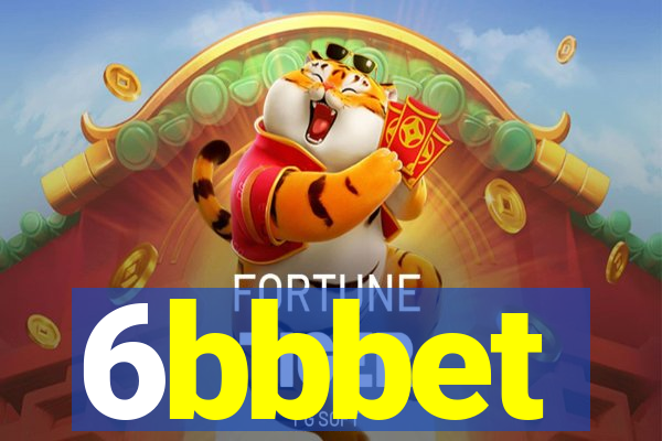 6bbbet