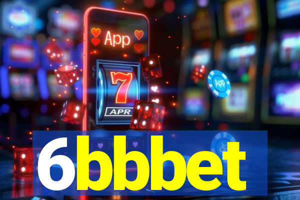 6bbbet