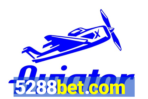 5288bet.com