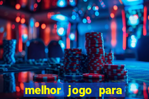 melhor jogo para comprar funcionalidade