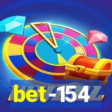 bet-154