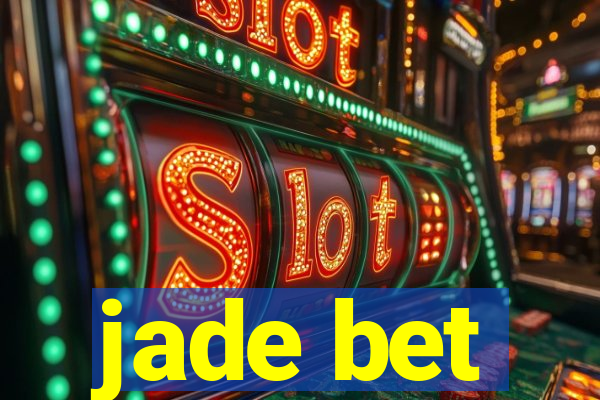 jade bet