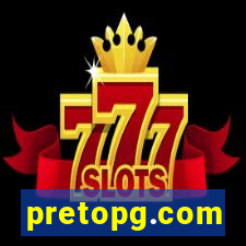 pretopg.com