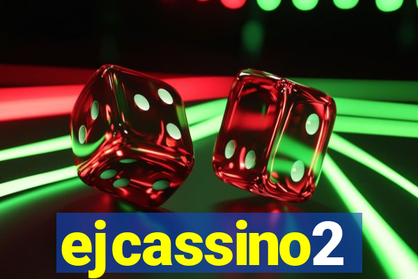 ejcassino2