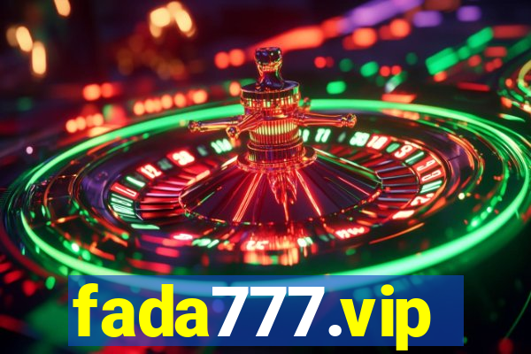 fada777.vip