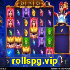 rollspg.vip