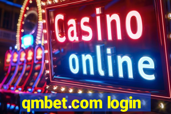 qmbet.com login