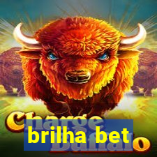 brilha bet