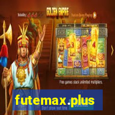 futemax.plus