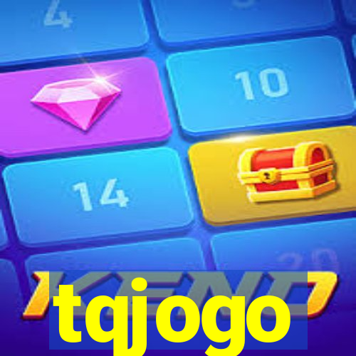 tqjogo