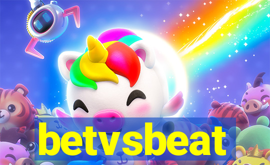 betvsbeat