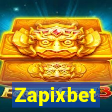 Zapixbet