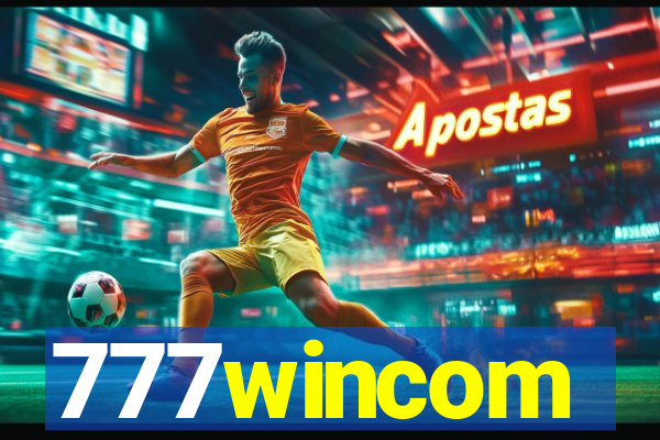 777wincom