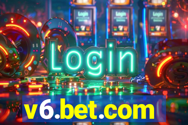 v6.bet.com