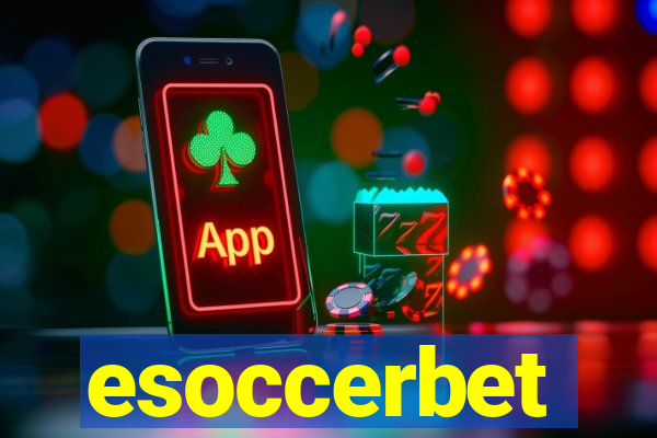 esoccerbet