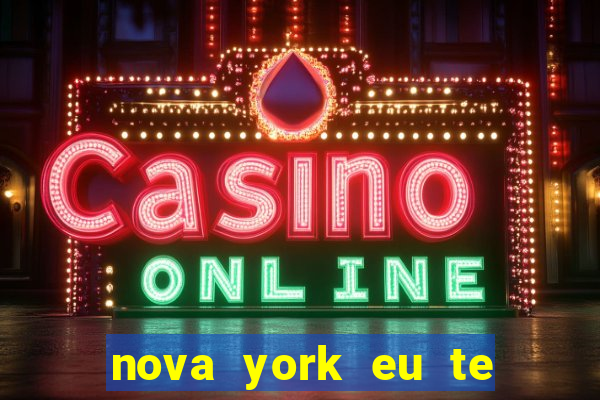 nova york eu te amo filme completo dublado download