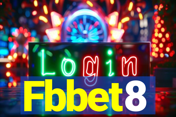 Fbbet8