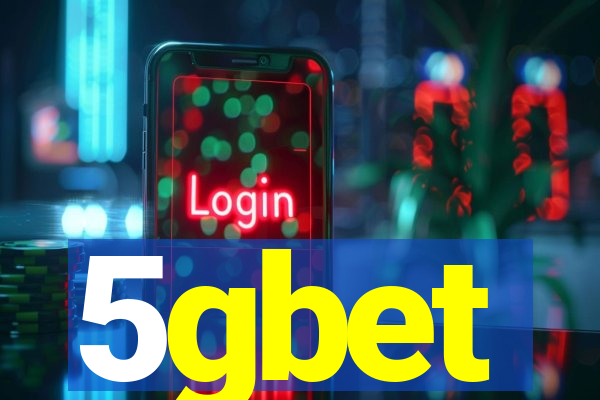 5gbet