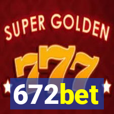 672bet