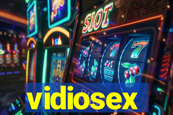 vidiosex