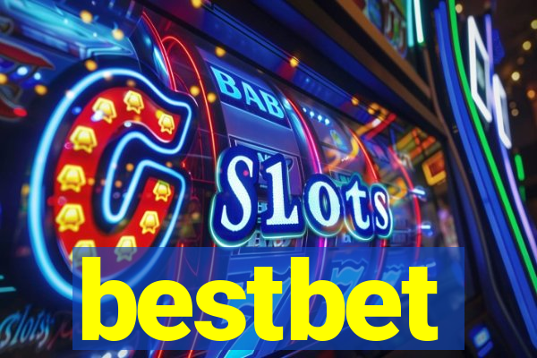 bestbet