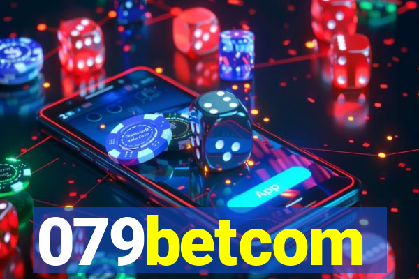 079betcom