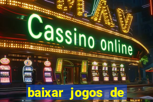 baixar jogos de ps1 em vcd