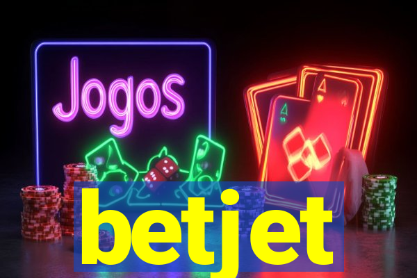 betjet