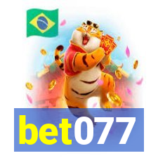 bet077