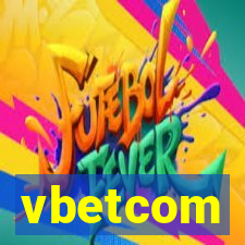 vbetcom