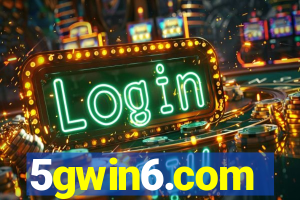 5gwin6.com