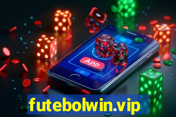 futebolwin.vip