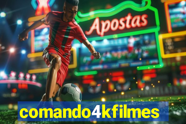 comando4kfilmes.com