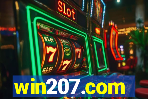 win207.com