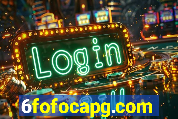 6fofocapg.com