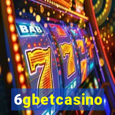 6gbetcasino