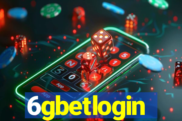 6gbetlogin