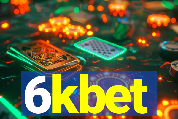 6kbet