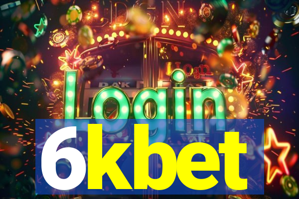 6kbet